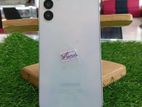 Samsung Galaxy A15 4GB / 128GB (Used)