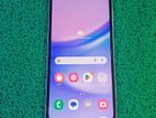 Samsung Galaxy A15 4GB 128GB (Used)