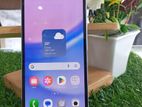Samsung Galaxy A15 4GB, 128GB (Used)