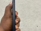 Samsung Galaxy A15 4GB 128GB (Used)