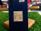 Samsung Galaxy A15 4GB/128GB (Used)