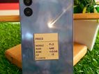Samsung Galaxy A15 4GB 128GB (Used)