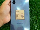 Samsung Galaxy A15 4GB/128GB (Used)