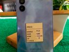 Samsung Galaxy A15 4GB 128GB (Used)