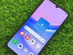 Samsung Galaxy A15 4GB 128GB (Used)