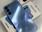 Samsung Galaxy A15 4GB 128GB (Used)