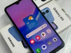 Samsung Galaxy A15 4GB 128GB (Used)