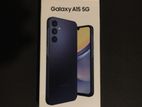 Samsung Galaxy A15 4GB (New)