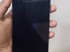 Samsung Galaxy A15 4GB Ram (New)