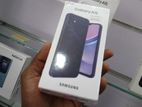 Samsung Galaxy A15 4GB|128GB 5000mAh (New)