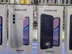 Samsung Galaxy A15 4GB|128GB (New)