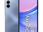 Samsung Galaxy A15 4GB|128GB (New)