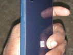 Samsung Galaxy A15 4GB 128GB (Used)