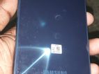 Samsung Galaxy A15 4GB..128GB (Used)