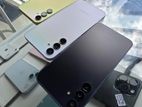 Samsung Galaxy A15 5G 128GB 6GB Ram (Used)