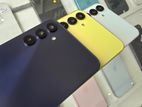 Samsung Galaxy A15 5G 128GB 6GBRam 50MP (Used)