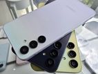 Samsung Galaxy A15 5G 128GB 6GBRam 50MP (Used)