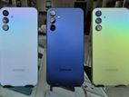 Samsung Galaxy A15 5G 128GB 6GBRam (Used)
