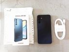 Samsung Galaxy A15 5G 128GB 8GB (Used)