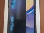 Samsung Galaxy A15 (New)