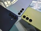 Samsung Galaxy A15 5G 128GB SuperAMOLED (Used)