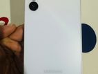 Samsung Galaxy A15 5G 128GB (Used)