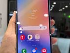 Samsung Galaxy A15 5G 128GB (Used)