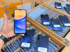 Samsung Galaxy A15 5G 128GB (Used)