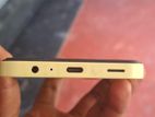 Samsung Galaxy A15 5G 128GB (Used)