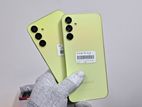 Samsung Galaxy A15 5G 128GB Yellow (Used)