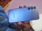 Samsung Galaxy A15 5G 16/256GB (Used)