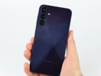 Samsung Galaxy A15 5G 2024 (Brand New)