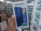 Samsung Galaxy A15 5G 256 Gb (New)