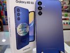 Samsung Galaxy A15 5G 256GB 8GB (New)