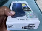 Samsung Galaxy A15 5G 256GB (New)