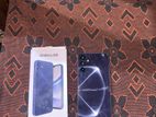 Samsung Galaxy A15 5G / 256GB (Used)