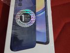 Samsung Galaxy A15 5G 256GB|8GB RAM (New)