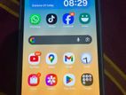 Samsung Galaxy A15 5G 4/128GB (Used)