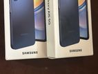 Samsung Galaxy A15 128GB (New)