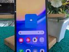 Samsung Galaxy A15 5G 4GB, 128GB (Used)