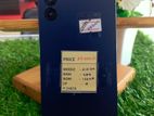 Samsung Galaxy A15 5G 4GB 128GB (Used)