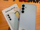 Samsung Galaxy A15 5G 4GB 128GB (Used)