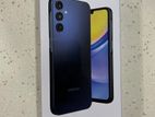 Samsung Galaxy A15 5G 6/128GB (New)