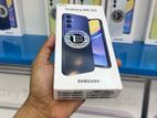 Samsung Galaxy A15 5G 6/128GB (New)