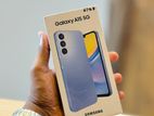 Samsung Galaxy A15 5G 6GB | 128GB (New)