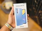 Samsung Galaxy A15 5G 6GB 128GB (New)