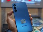 Samsung Galaxy A15 5G 6GB 128GB (Used)
