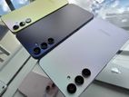 Samsung Galaxy A15 5G 6GB/128GB (Used)