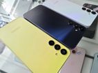 Samsung Galaxy A15 5G 6GB/128GB (Used)