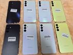 Samsung Galaxy A15 5G 6GB/128GB (Used)